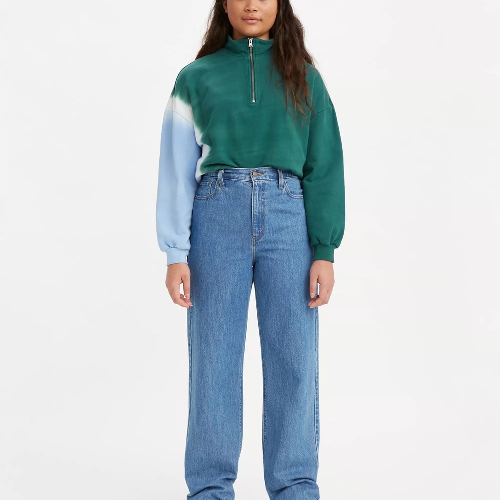 Levi’s Jeans